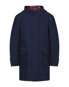 Категория: Пальто AI Riders ON THE Storm