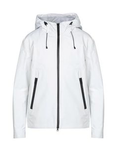 Куртка Bomboogie