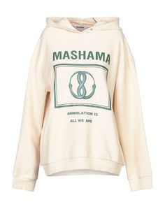 Толстовка Masha MA