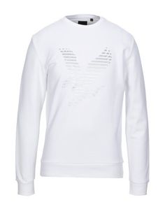 Толстовка Lyle & Scott
