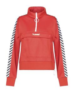 Толстовка Hummel