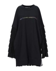 Толстовка Marco de Vincenzo