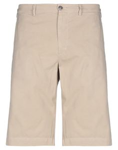 Бермуды 40 Weft