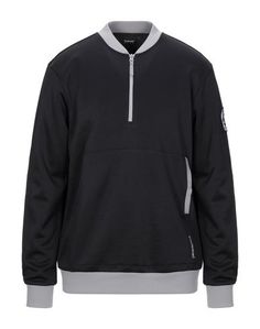 Толстовка Hummel