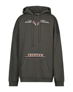 Толстовка Valentino
