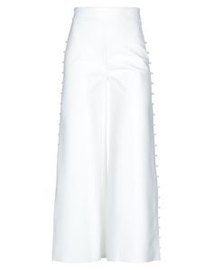 Повседневные брюки Chiara Boni LA Petite Robe