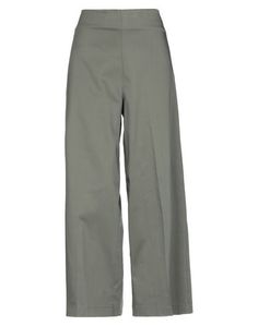 Повседневные брюки Motel