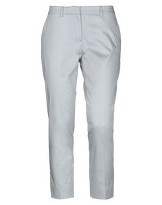 Повседневные брюки Paul&Shark