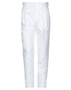 Повседневные брюки Dsquared2