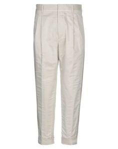 Повседневные брюки Dsquared2