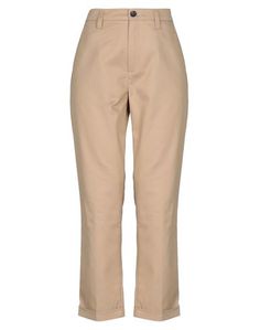 Повседневные брюки Department 5