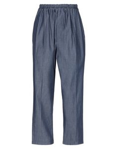 Повседневные брюки Skill Officine