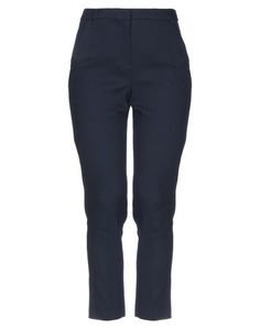 Повседневные брюки I Blues