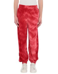 Повседневные брюки Msgm