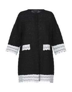 Кардиган Neera