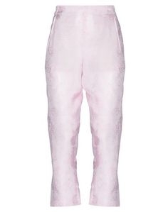 Повседневные брюки Ann Demeulemeester