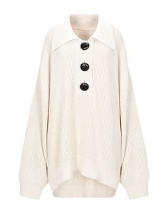 Свитер Mm6 Maison Margiela