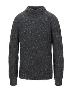 Водолазки Burberry