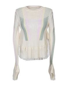 Свитер Marco de Vincenzo