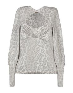 Свитер Blumarine