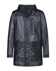 Легкое пальто Add