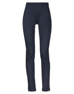 Повседневные брюки CaractÈre