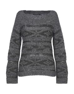 Свитер Berenice