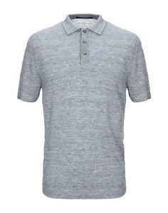 Свитер Tagliatore