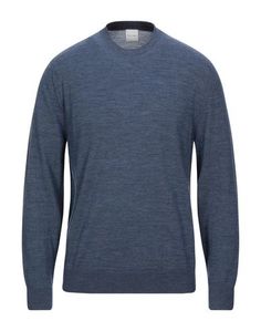 Свитер Paul Smith
