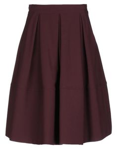 Юбка до колена Kaos