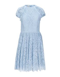 Короткое платье Pinko