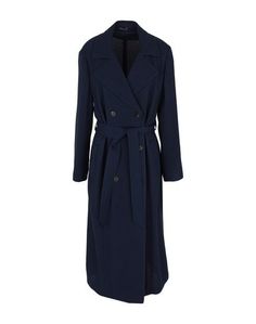 Легкое пальто Tagliatore 02 05