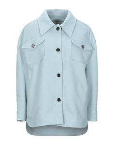 Пиджак Ottodame