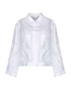 Куртка Ermanno Scervino