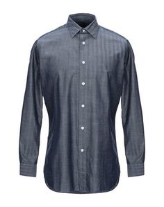 Pубашка Boglioli