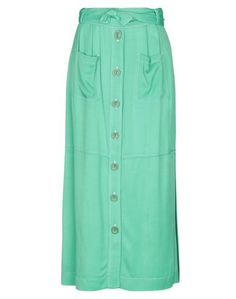 Юбка миди See by Chloe