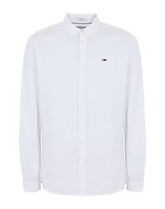 Pубашка Tommy Jeans