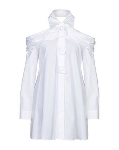 Pубашка Vivetta