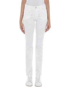 Повседневные брюки Versace Jeans