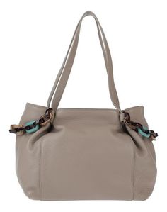 Сумка на руку Roberta Gandolfi