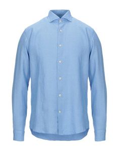 Pубашка Drumohr