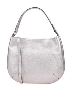 Сумка на руку Gianni Chiarini