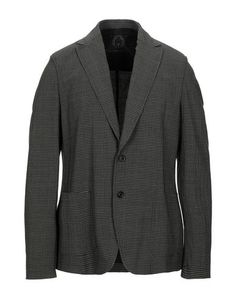 Пиджак T Jacket BY Tonello