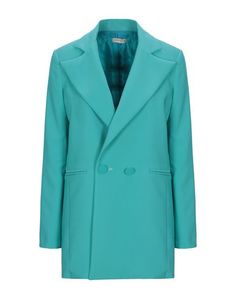 Пиджак Face TO Face