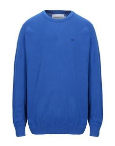 Свитер Calvin Klein