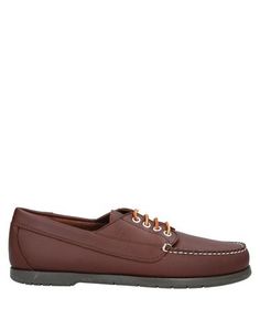 Обувь на шнурках L.L.Bean®