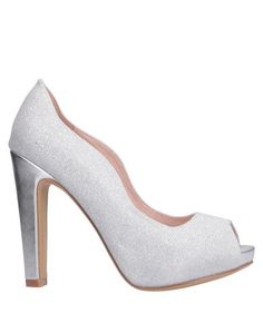 Туфли CafÈnoir