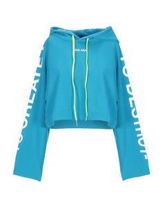 Толстовка Mia Iam