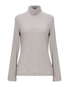 Футболка CaractÈre