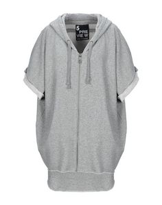 Толстовка 5 Preview